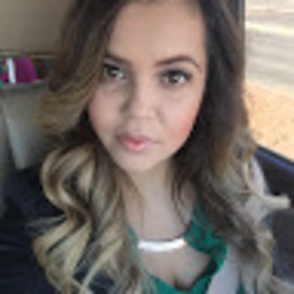 brendalozano23